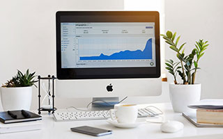 曼联考虑“先租后买”德甲巨人，拥有“全欧洲最好左脚”的中卫