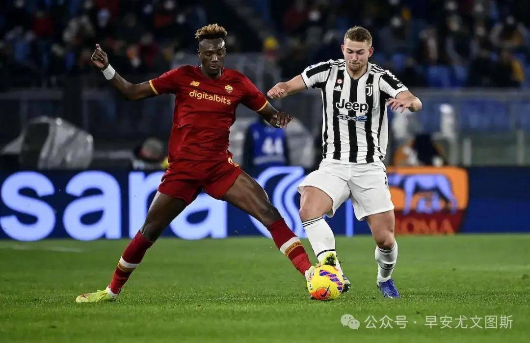 意甲十大引援尤文占7席，热格罗瓦一心加盟，两名冈萨雷斯离队？